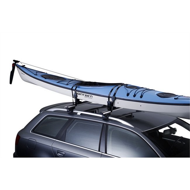 Portekayak Hydroglide THULE 873 Norauto.fr