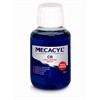 Hyper Lubrifiant MECACYL CR 100 ML Norauto