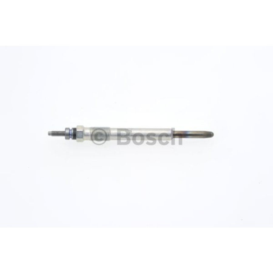 1 Bougie de préchauffage BOSCH 0250202032 X1 Norauto fr