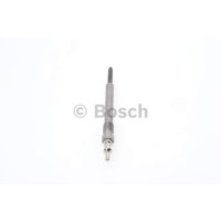 1 Bougie de préchauffage BOSCH 0250202142 Norauto