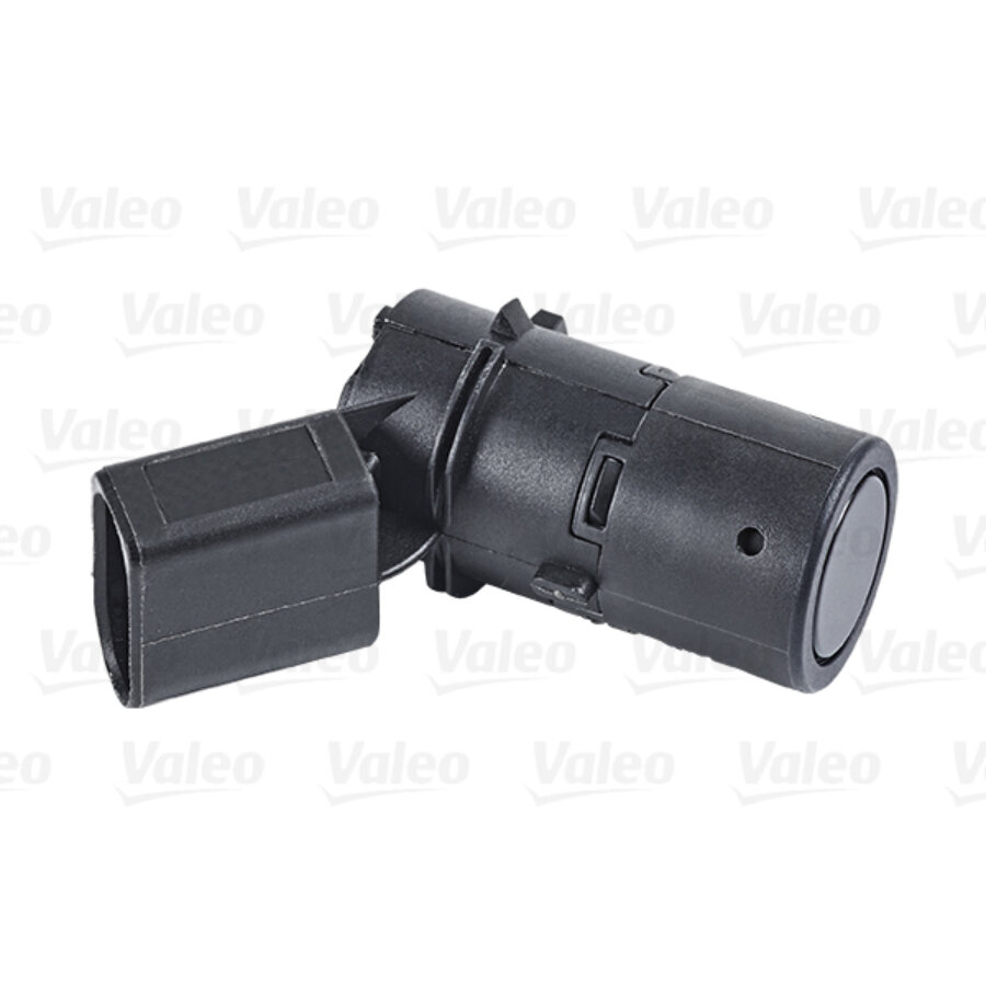 Capteur De Distance De Stationnement VALEO 890051 Norauto