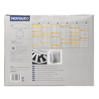 Housse De Protection Ext Rieure Voiture Norauto Taille Xxxl Norauto