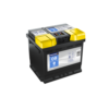 Batterie NORAUTO BV09 52 Ah 470 A Norauto