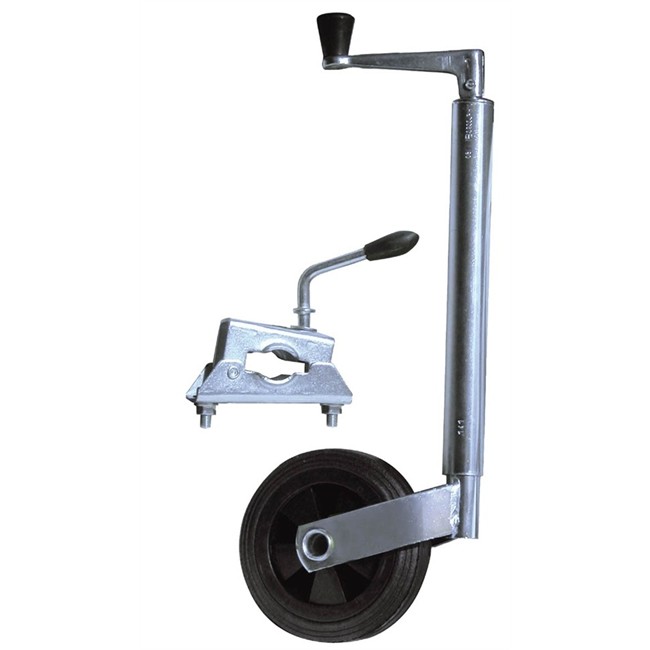 roue jockey 34 mm avec pour norauto pm1 norauto fr roue jockey 34 mm avec pour norauto pm1 norauto fr