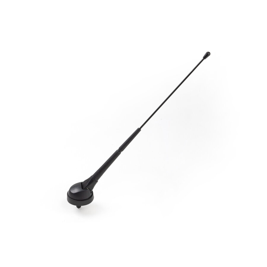 Antenne De Toit Universelle Phonocar Bases Cm Ref