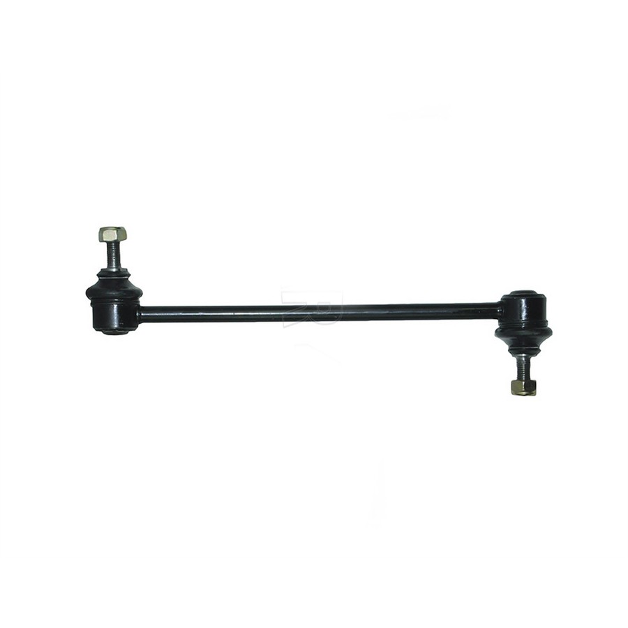 Biellette Barre Stabilisatrice Nps T A Norauto