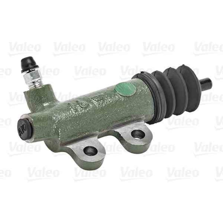 Cylindre récepteur d embrayage VALEO 804787 Norauto fr