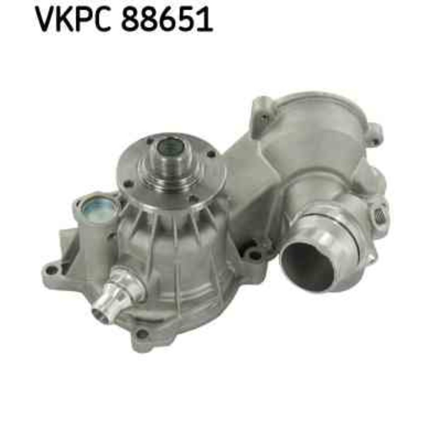 Pompe Eau Skf Vkpc Norauto