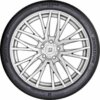 Pneu BRIDGESTONE POTENZA RACE 235 40 ZR18 95 Y Norauto