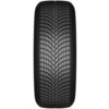 Pneu GOODYEAR VECTOR 4SEASONS GEN 3 235 50 R 20 104 T XL Sealtech Norauto