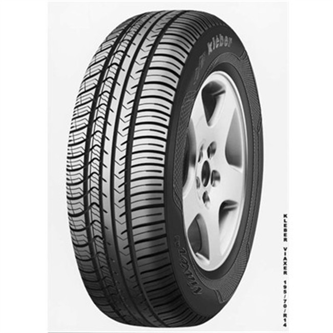 Pneu KLEBER VIAXER 155/70 R13 75 T : Norauto fr
