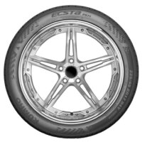 Pneu Kumho Norauto