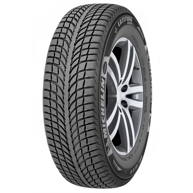 pneu michelin latitude alpin la2 235 60 r18 107 h xl pneu michelin latitude alpin la2 235 60 r18 107 h xl