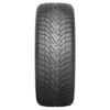 Pneu Kumho Wintercraft Wp R T Non Norauto