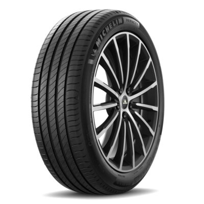 Pneu MICHELIN PRIMACY 4 235 45 R18 98 Y XL Norauto