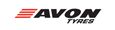 AVON