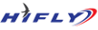HIFLY