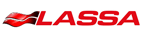 LASSA