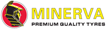 MINERVA