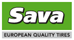 SAVA