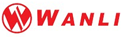 WANLI