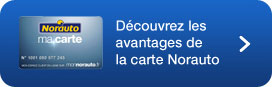 Ma révision