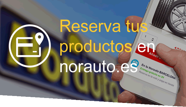 EReservation