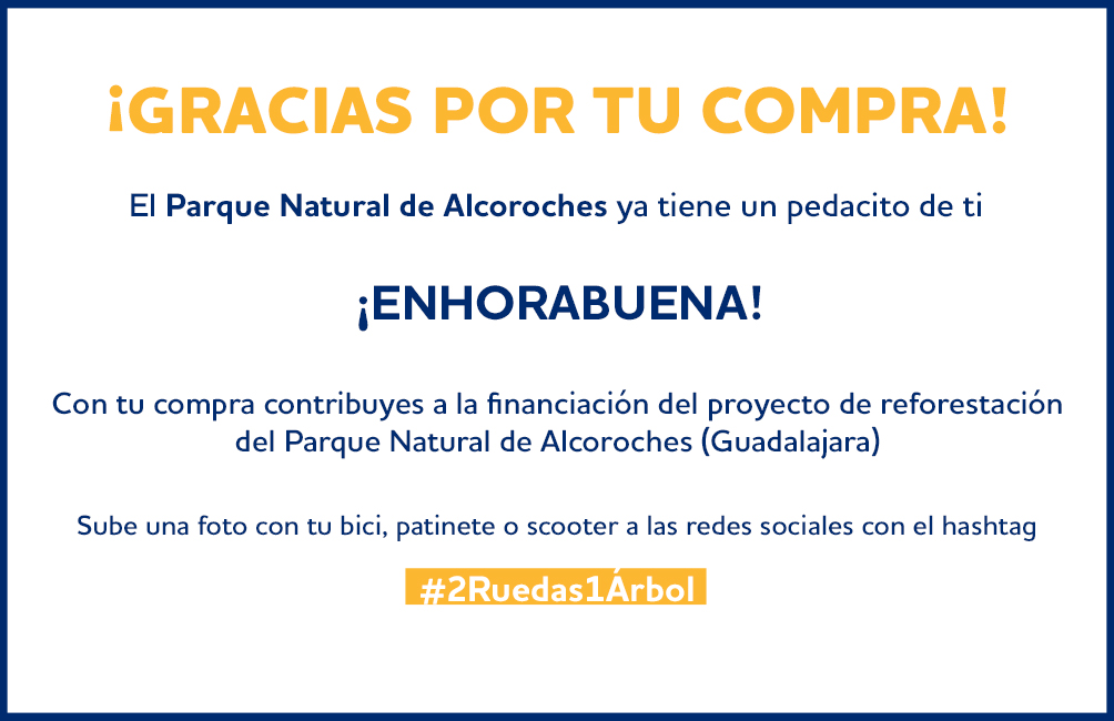 ¡Gracias por tu compra!
