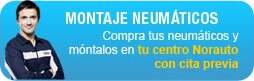 NI-NOES-b2c-web-shop:/MEDIAS/compare.jpg