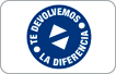 NI-NOES:/MEDIAS/icon_satellite/formula-neumaticos.gif