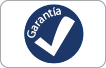 NI-NOES:/MEDIAS/icon_satellite/garantia-01.png
