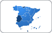 selecciona-centros