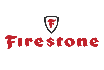 NI-AUBE:/MEDIAS/firestone-pneu.png