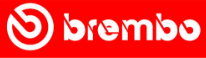Logo Brembo