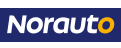 logo norauto