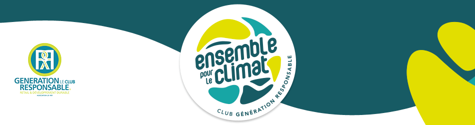 ensemble pour le climat