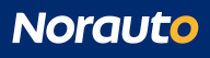 norauto