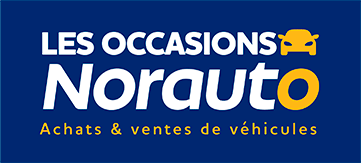 les occasions Norauto