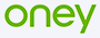 logo oney