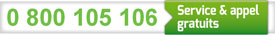 NI-NOPT-b2c-web-shop:/0_800_105_106.gif