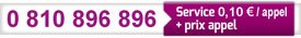 NI-NOPT-b2c-web-shop:/MEDIAS/0_810_896_896.gif