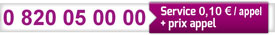NI-NOPT-b2c-web-shop:/0_820_05_0000.gif