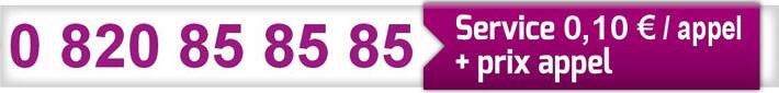 NI-NOPT-b2c-web-shop:/MEDIAS/0_820_85_85_85-indigo2.jpg