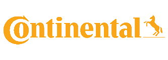 NI-NOFR:/MEDIAS/continental-pneu.png