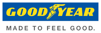 NI-NOFR:/MEDIAS/Logo-GY.png