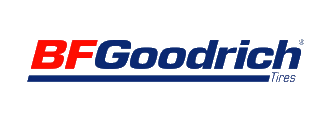 NI-NOFR:/MEDIAS/bfgoodrich-pneu.png