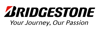 NI-NOFR:/MEDIAS/bridgestone-pneu.png