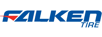 NI-NOFR:/MEDIAS/falken-pneu.png