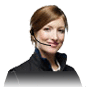 NI-NOPT-b2c-web-shop:/MEDIAS/icon_woman_contactform.png