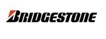 Bridgestone